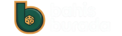 Bahisburada